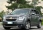 2012 Chevrolet Orlando in Makati, Metro Manila-5