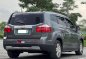 2012 Chevrolet Orlando in Makati, Metro Manila-8