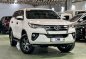 2018 Toyota Fortuner  2.4 G Diesel 4x2 MT in Marikina, Metro Manila-2
