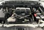 2018 Toyota Fortuner  2.4 G Diesel 4x2 MT in Marikina, Metro Manila-14