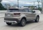 Selling Silver Ford Territory 2022 in Parañaque-5