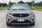 Selling Silver Ford Territory 2022 in Parañaque-6