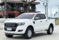 Silver Ford Ranger 2017 for sale in Manual-2