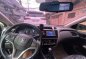 Purple Honda City 2016 for sale in Makati-4