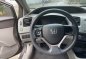 Honda Civic 1.8 (A)-3