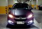 Sell Purple 2016 Honda City in Manila-0