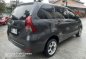 Sell Purple 2015 Toyota Avanza in Quezon City-3