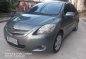 Sell Purple 2008 Toyota Vios in Quezon City-0