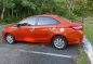 Purple Toyota Vios 2017 for sale in Pasay-3