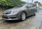 Honda Civic 1.8 (A)-0