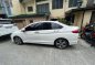 Purple Honda City 2016 for sale in Makati-0