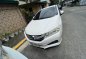 Purple Honda City 2016 for sale in Makati-7