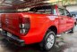 Silver Ford Ranger 2015 for sale in Pasay-3
