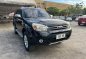 Selling Purple Ford Everest 2014 in Makati-1