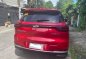 Sell Purple 2021 Chery Tiggo 7 Pro in Makati-0