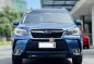 2017 Subaru Forester in Makati, Metro Manila-0