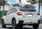 2013 Subaru XV in Makati, Metro Manila-10