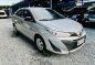 2020 Toyota Vios 1.3 XE CVT in Las Piñas, Metro Manila-2