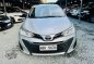 2020 Toyota Vios 1.3 XE CVT in Las Piñas, Metro Manila-2