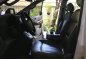 Sell Purple 2014 Hyundai Starex in Quezon City-5