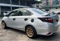 Sell Purple 2017 Toyota Vios in Manila-3