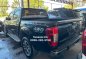 Selling Purple Nissan Navara 2019 in Mandaue-5