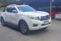 Selling Purple Nissan Navara 2020 in Pasig-0