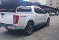 Selling Purple Nissan Navara 2020 in Pasig-7