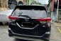 Purple Toyota Rush 2019 for sale in Automatic-5