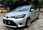 Sell Purple 2017 Toyota Vios in Manila-0