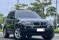 Purple Bmw X3 2010 for sale in Makati-0