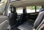 Purple Chevrolet Trailblazer 2018 for sale in Automatic-5