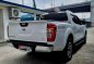 2020 Nissan Navara 4x2 EL Calibre AT in Pasay, Metro Manila-4