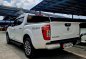 2020 Nissan Navara 4x2 EL Calibre AT in Pasay, Metro Manila-5