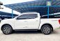 2020 Nissan Navara 4x2 EL Calibre AT in Pasay, Metro Manila-6