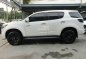 2015 Chevrolet Trailblazer in Las Piñas, Metro Manila-4