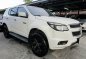 2015 Chevrolet Trailblazer in Las Piñas, Metro Manila-12