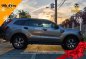 2017 Ford Everest in Manila, Metro Manila-4