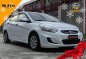 2016 Hyundai Accent in Manila, Metro Manila-0