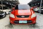 2012 Ford Escape in Las Piñas, Metro Manila-12