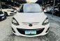 2010 Mazda 2 in Las Piñas, Metro Manila-1