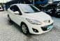 2010 Mazda 2 in Las Piñas, Metro Manila-2