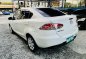 2010 Mazda 2 in Las Piñas, Metro Manila-4