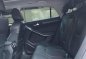 Purple Ford Territory 2021 for sale in Automatic-7