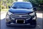 Purple Ford Ecosport 2019 for sale in Automatic-0