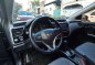 Purple Honda City 2017 for sale in Manila-0