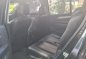 Purple Chevrolet Trailblazer 2017 for sale in Manila-8