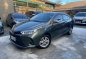 Selling Purple Toyota Vios 2021 in Quezon City-0