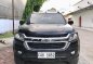 Purple Chevrolet Trailblazer 2018 for sale in Automatic-0