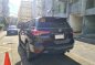 Sell Purple 2017 Toyota Fortuner in Manila-4